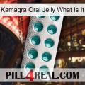 Kamagra Oral Jelly What Is It dapoxetine1